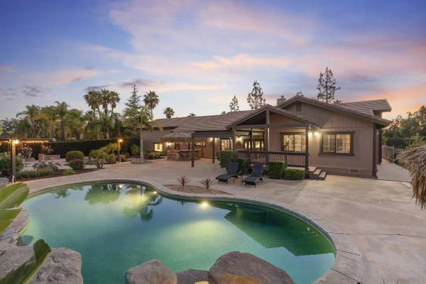1677 Rancho Judith, Alpine, CA 91901