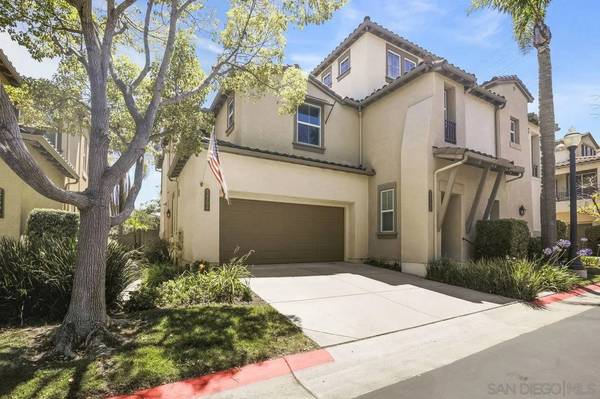 2704 Prato Ln, San Diego, CA 92108