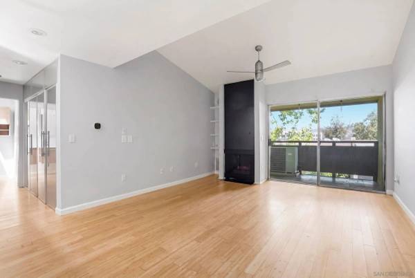 1615 Hotel Circle S #D306, San Diego, CA 92108