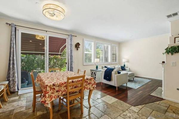 2704 Prato Ln, San Diego, CA 92108