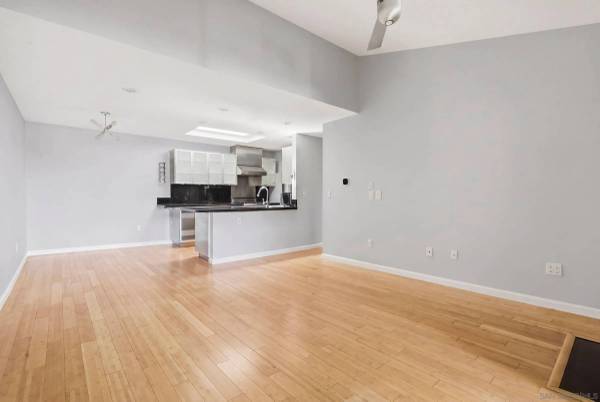 1615 Hotel Circle S #D306, San Diego, CA 92108