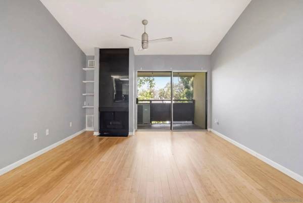 1615 Hotel Circle S #D306, San Diego, CA 92108