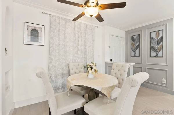 5055 Collwood Blvd #304, San Diego, CA 92115