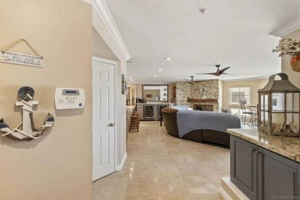 400 N Pacific #113, Oceanside, CA 92054