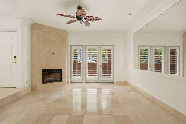 3964 Richmond, San Diego, CA 92103