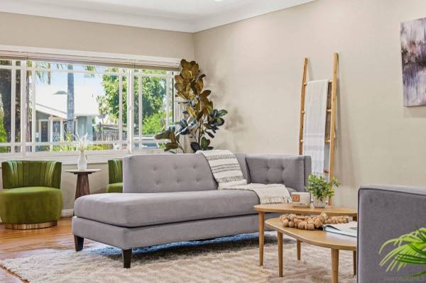 3127 Maple Street, San Diego, CA 92104