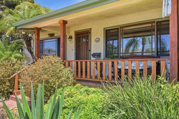 3127 Maple Street, San Diego, CA 92104
