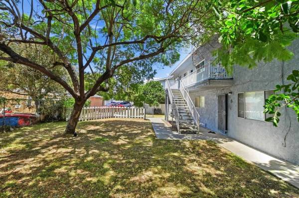 370-372 G St, Chula Vista, CA 91910