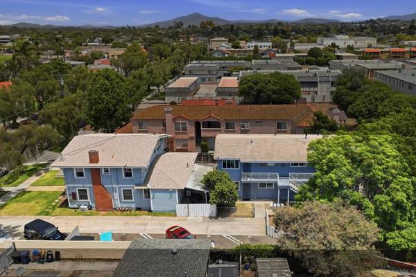 370-372 G St, Chula Vista, CA 91910