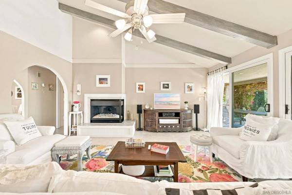 1504 Merritt Drive, El Cajon, CA 92020