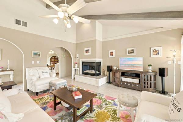 1504 Merritt Drive, El Cajon, CA 92020