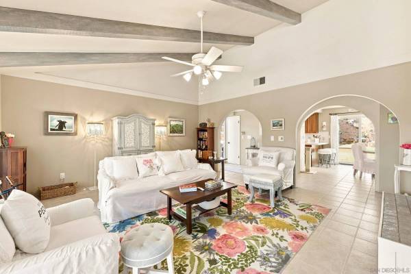 1504 Merritt Drive, El Cajon, CA 92020