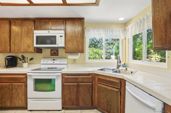 10020 Sage Hill, Escondido, CA 92026