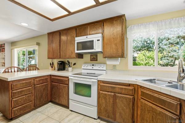 10020 Sage Hill, Escondido, CA 92026