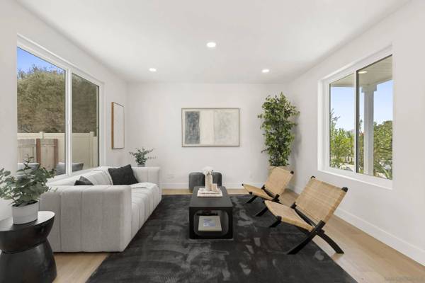 1557 Regatta Road, Carlsbad, CA 92011