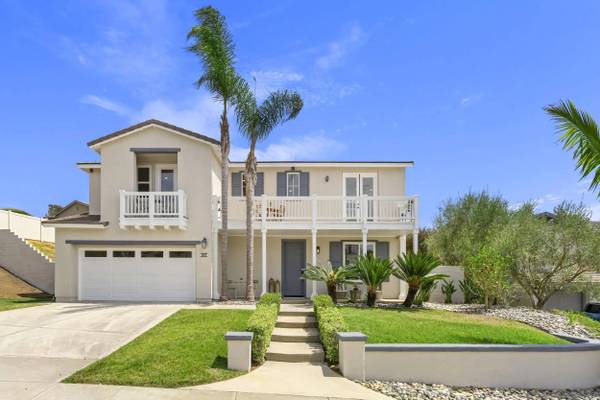 1557 Regatta Road, Carlsbad, CA 92011