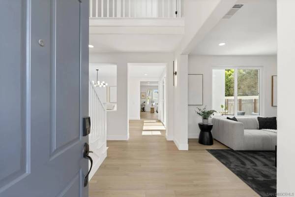 1557 Regatta Road, Carlsbad, CA 92011