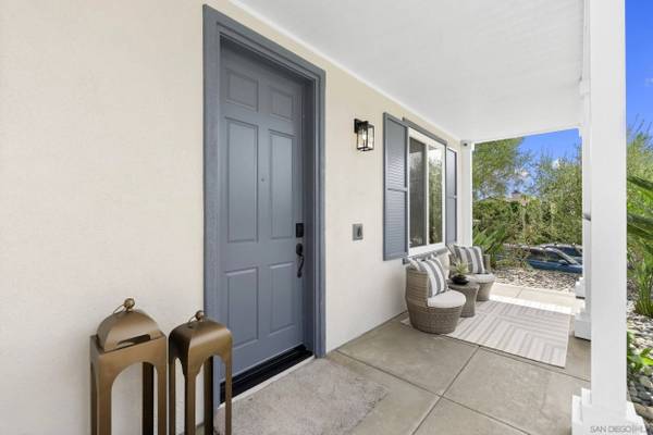 1557 Regatta Road, Carlsbad, CA 92011