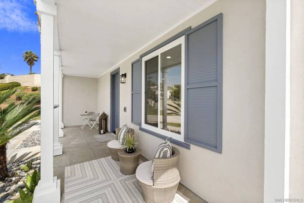 1557 Regatta Road, Carlsbad, CA 92011