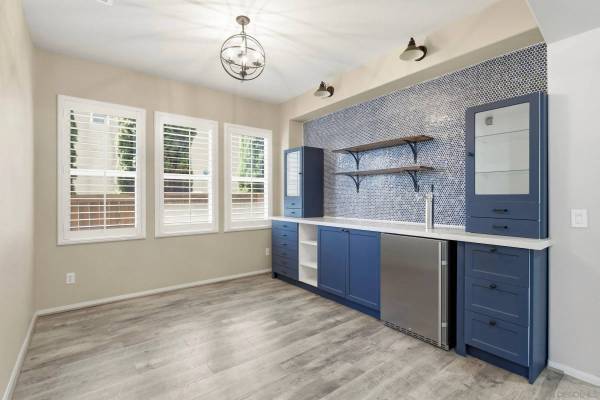 1671 Shircliffe St, Chula Vista, CA 91913