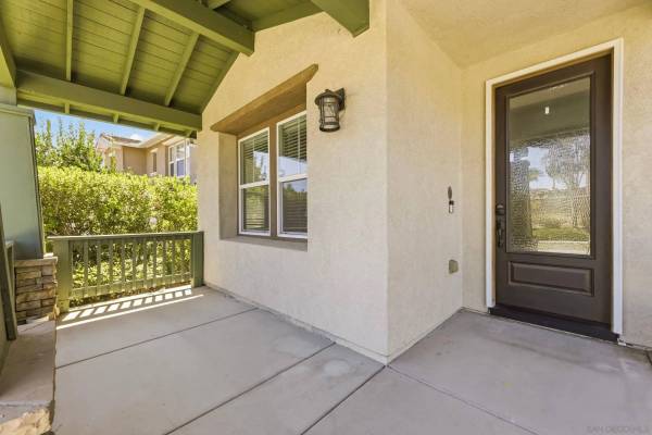 1671 Shircliffe St, Chula Vista, CA 91913