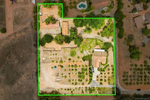 30136 Rolling Hills, Valley Center, CA 92082