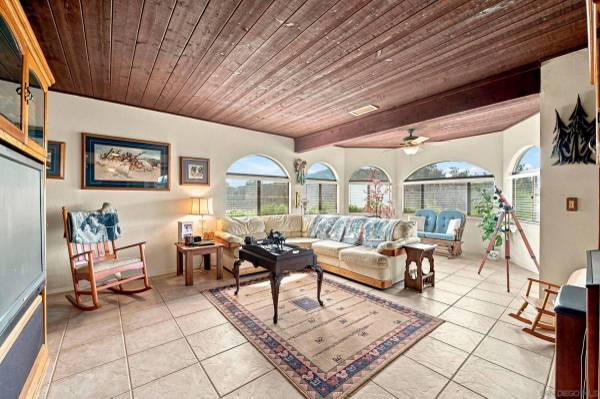 30136 Rolling Hills, Valley Center, CA 92082