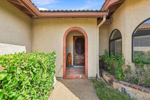 30136 Rolling Hills, Valley Center, CA 92082