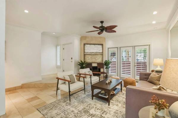 3964 Richmond, San Diego, CA 92103