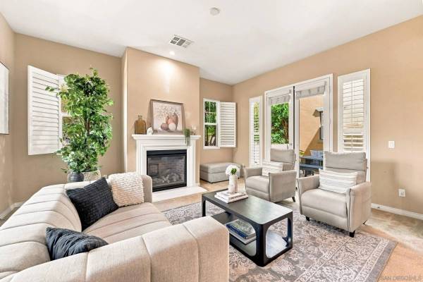 3239 Sitio Tortuga, Carlsbad, CA 92009