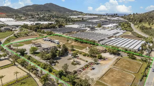 3232 N N Twin Oaks Valley Rd, San Marcos, CA 92069