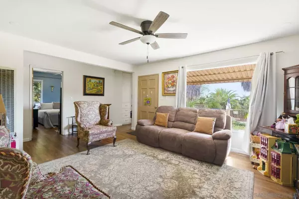 3320 C St, San Diego, CA 92102