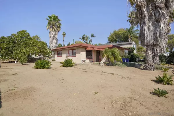 3320 C St, San Diego, CA 92102