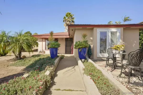 3320 C St, San Diego, CA 92102