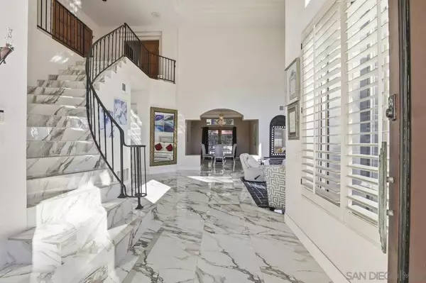 10405 White Birch Dr, San Diego, CA 92131