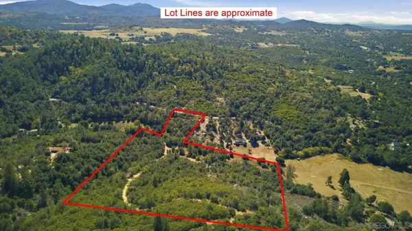 Wynola Rd #1, Julian, CA 92036