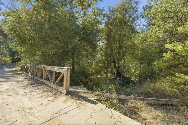 Wynola Rd #1, Julian, CA 92036