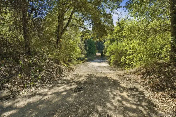 Wynola Rd #1, Julian, CA 92036