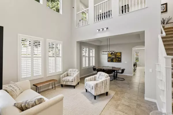 17155 Albert Ave, San Diego, CA 92127