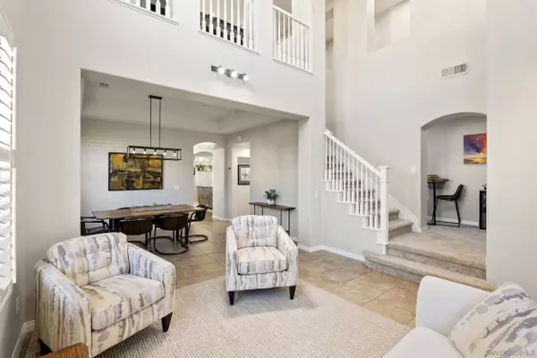 17155 Albert Ave, San Diego, CA 92127