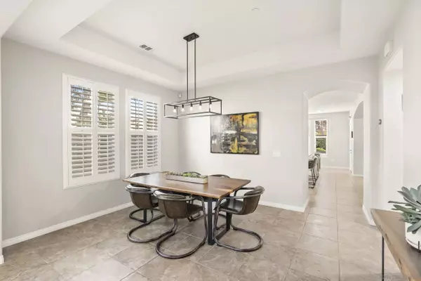 17155 Albert Ave, San Diego, CA 92127