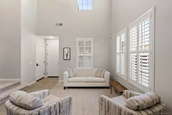 17155 Albert Ave, San Diego, CA 92127