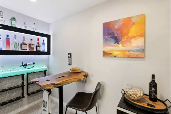 17155 Albert Ave, San Diego, CA 92127