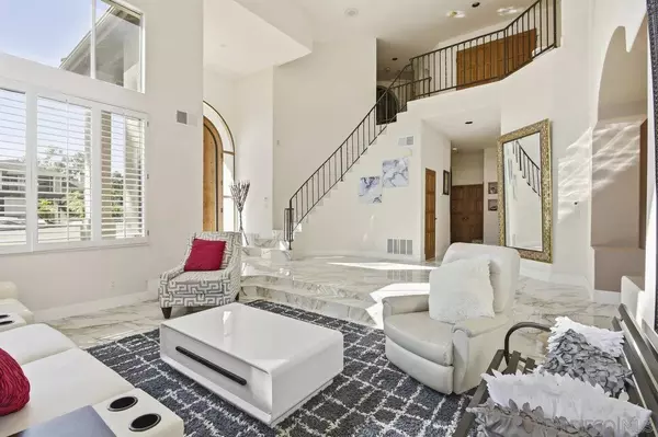 10405 White Birch Dr, San Diego, CA 92131