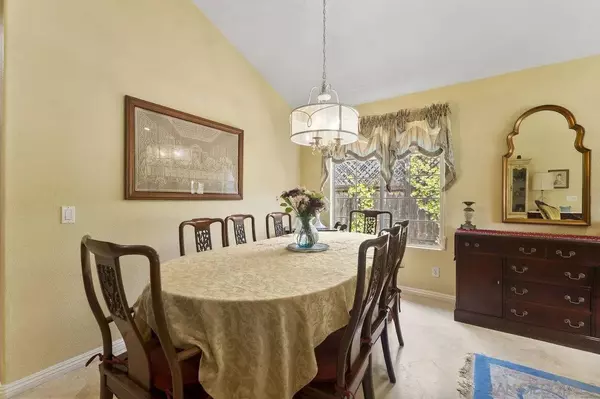 9942 Theresa Ln, Santee, CA 92071