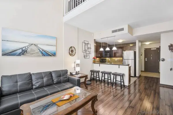 1240 India St #104, San Diego, CA 92101