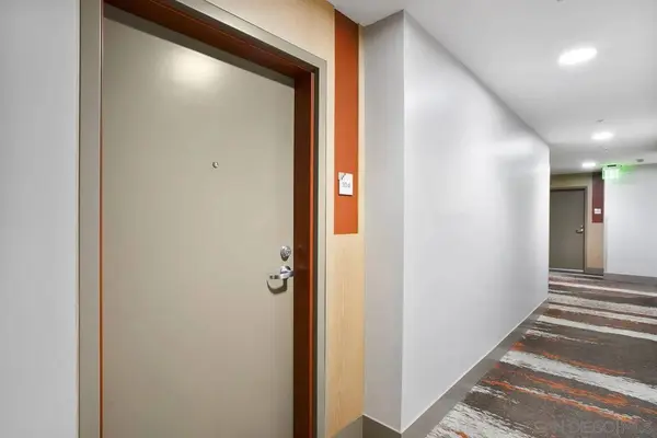 1240 India St #104, San Diego, CA 92101