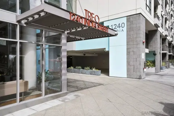 1240 India St #104, San Diego, CA 92101