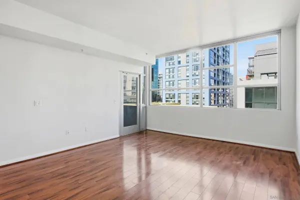 253 10Th Ave #733, San Diego, CA 92101