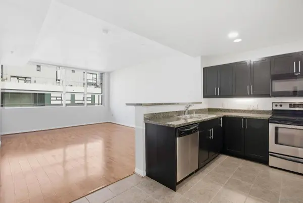 253 10Th Ave #733, San Diego, CA 92101